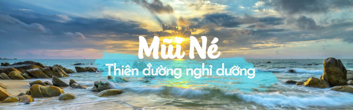 MUI-NE1