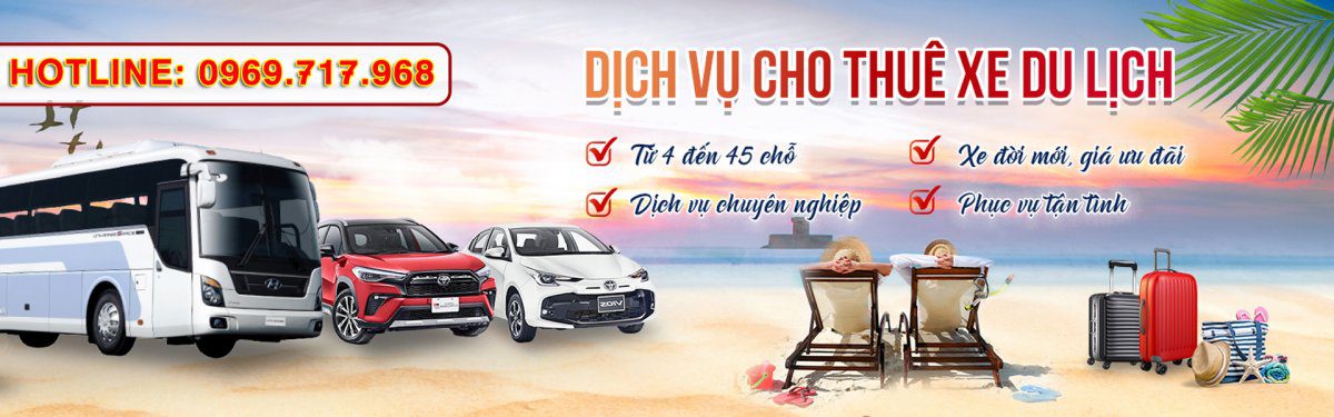 banner_thue-xe-02