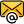 email-kimngoc-travel