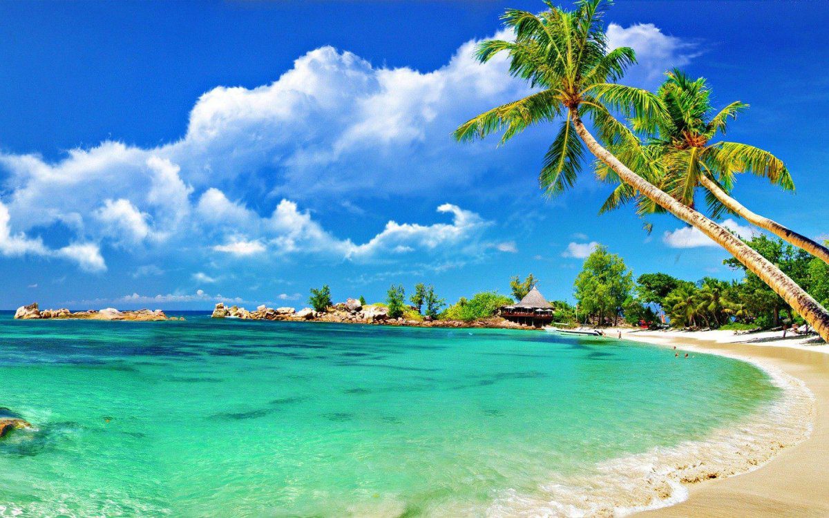 PHAN THIẾT - NINH CHỮ - VỊNH VĨNH HY - Ấn Tượng Mekong