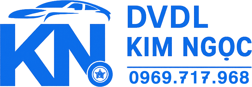 Du Lịch Kim Ngọc